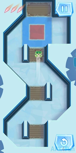 Purrling Screenshot Image