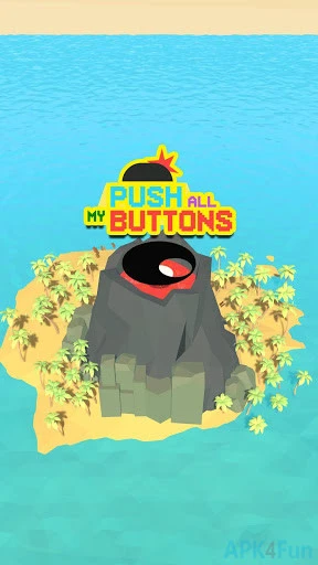 Push All My Buttons Screenshot Image