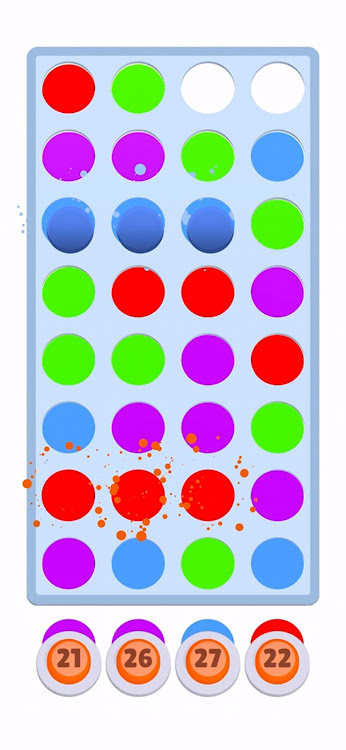 #1. Push to Connect (Android) By: NEBİH BAŞARAN