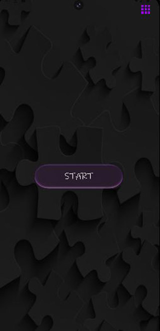 #1. Puzzle Riyad (Android) By: iP Skills