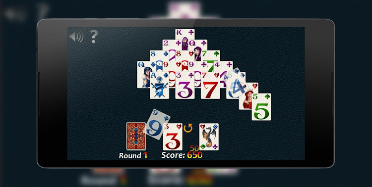 Pyramid-Solitaire-Classic.jpeg