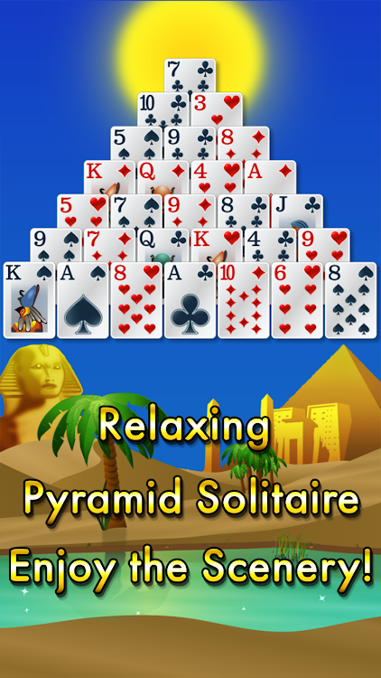 Pyramid-Solitaire-Egypt.png