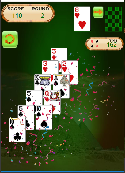 Pyramid-Solitaire-Math-Fun.png