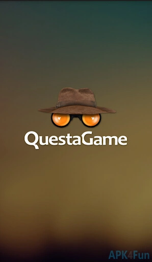 QuestaGame Screenshot Image