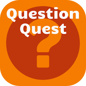 Question Quest 3