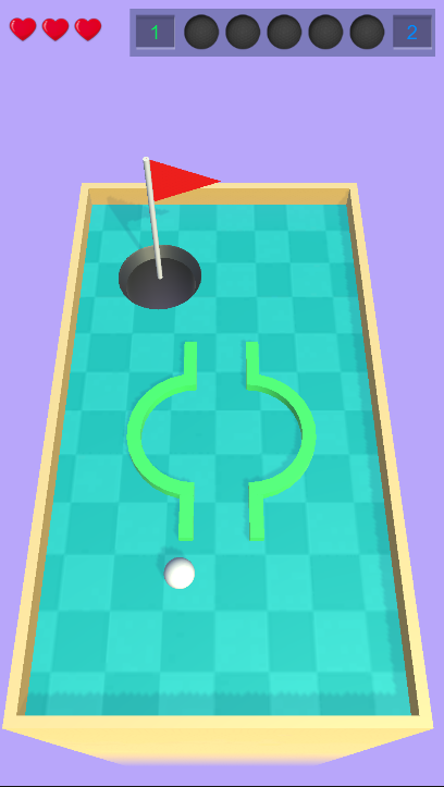 Quick-Golf.png