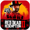 RDR2 Mobile - Red Dead redemption 2 Mobile icon