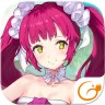 Icon: 紅寶石2