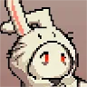 Icon: Rabbit Hood