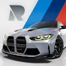 Icon: Race Max Pro - Car Racing