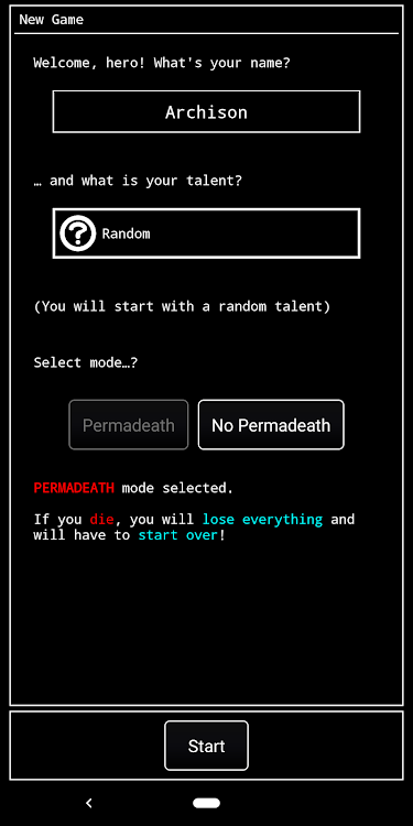 Random-Adventure-Roguelike-II.png