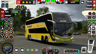 Real-Bus-Simulator-Games-3D.webp.webp