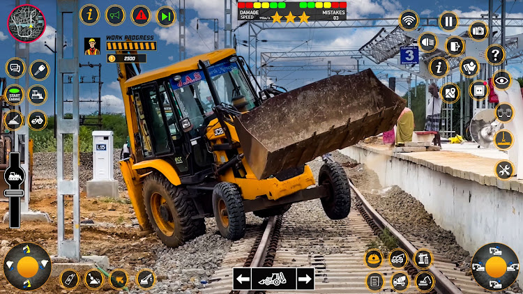 Real-Construction-Sim-Games-3D.jpeg