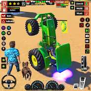 Real-Tractor-Farming-Games.webp.webp