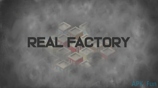 RealFactory Screenshot Image