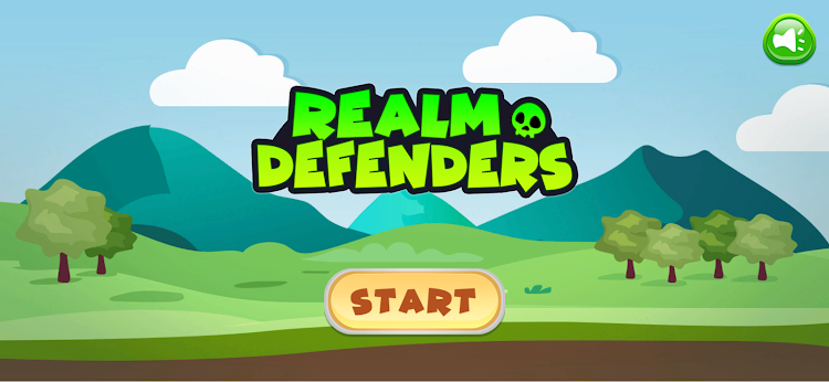 Realm-Defenders.png