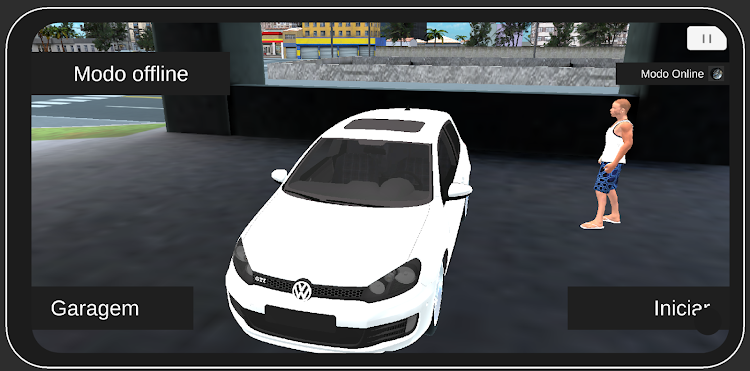 Rebaixados-Elite-Cars-Online.png