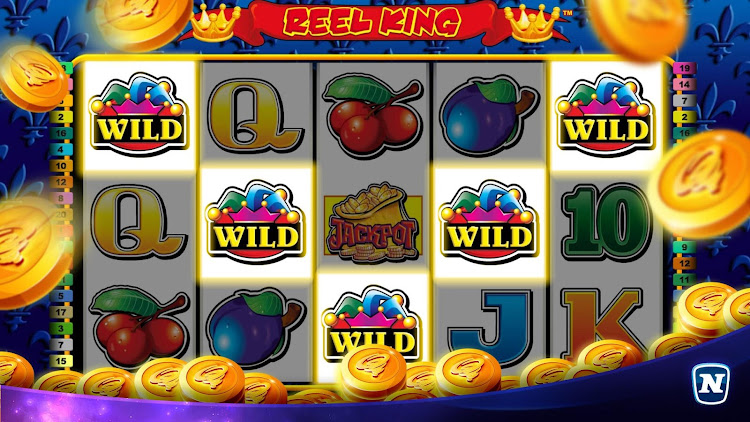 Reel-King-Slot.jpeg