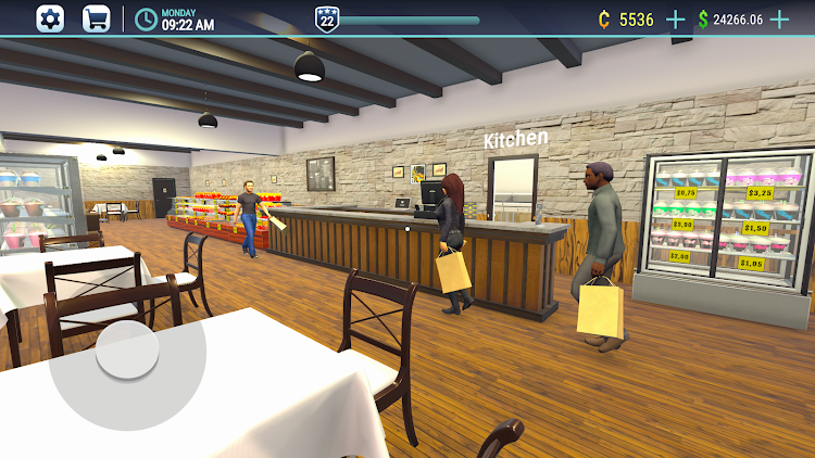 Restaurant-Simulator-3D-Bar.png