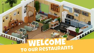 Restaurant-Story-Decor-Cook.webp.webp