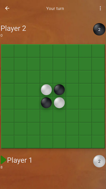 Reversi-Dark-Light.png