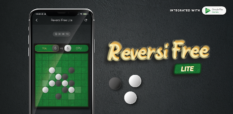 Reversi-Lite-Classic-Othello.png