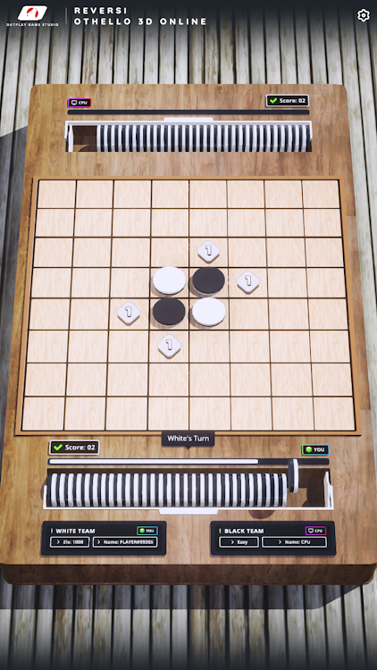 Reversi-Othello-3D-Online.png