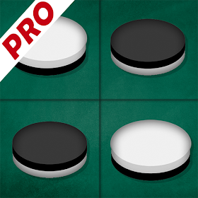 Reversi - Pro