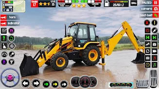 Road-Construction-JCB-Games.webp.webp