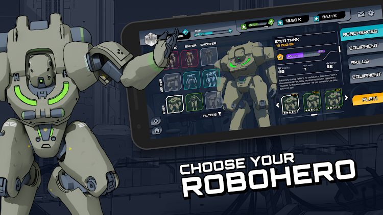 RoboHero-Mobile-Open-Beta.png