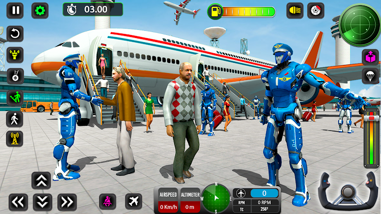 Robot-Pilot-Airplane-Games-3D.png