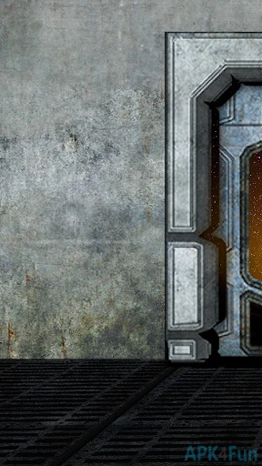 Robot Trap Screenshot Image