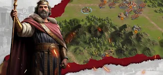 Rome-Conqueror-Strategy-Games.webp.webp