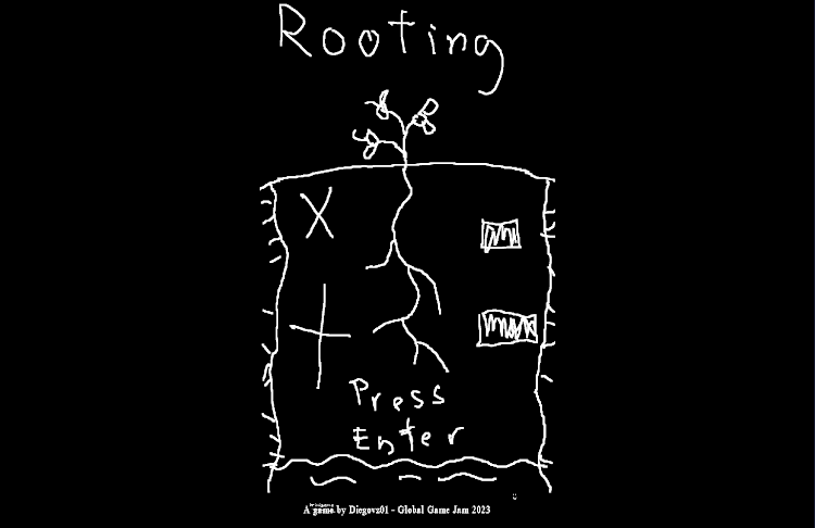 #7. Rooting (Android) By: OddlyWare Studio