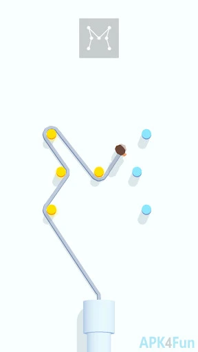 Rope Around Screenshot Image