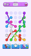 Rope-Puzzle-Twisted-Master.webp.webp