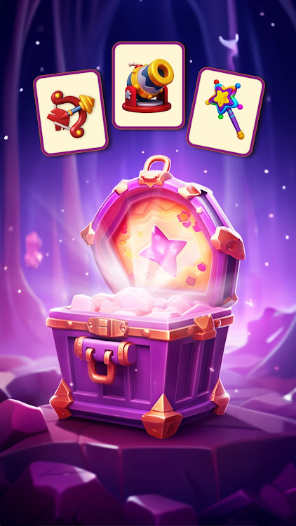 #6. Royal Adventure (Android) By: KOOFEI