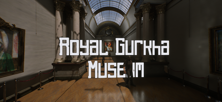 Royal-Gurkha-Museum.png