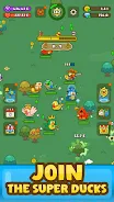 Rubber-Duck-Idle-Squad-Game.webp.webp