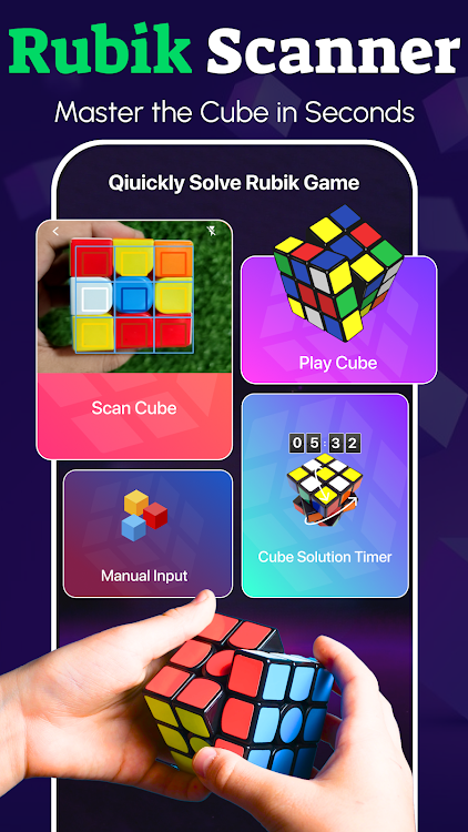 Rubiks-Cube-Puzzle-Solver-app.png