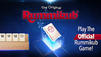 Rummikub®.webp.webp