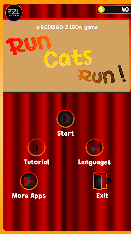 Run-Cats-Run.png