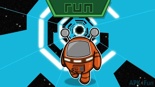 Run Screenshot Image