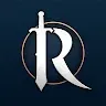 Icon: RuneScape Mobile