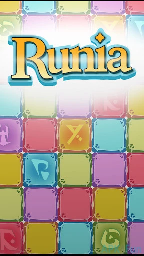 Runia Screenshot Image