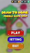 Rush-to-Home-Draw-Line-Puzzle.webp.webp