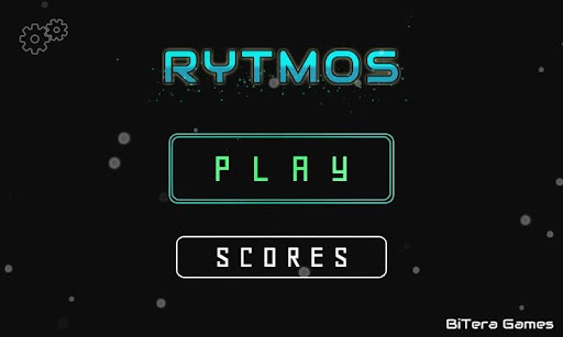 Rytmos Screenshot Image