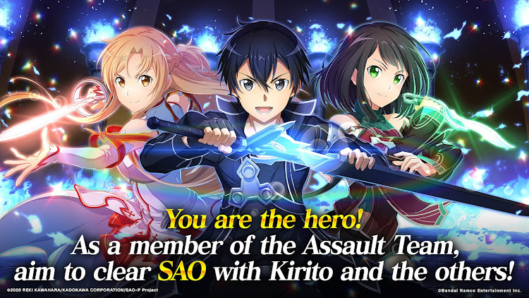 SAO-Integral-Factor-MMORPG.jpeg