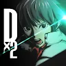 Icon: SHIN MEGAMI TENSEI Liberation Dx2 | Traditional Chinese