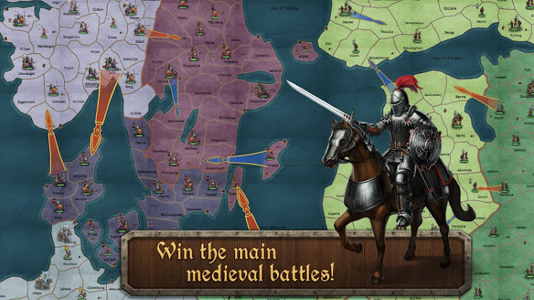 ST-Medieval-Wars-Premium.jpeg